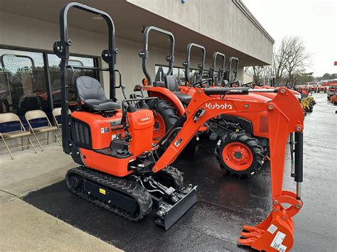 2013 kubota k008-3 mini excavator|k008 5 price.